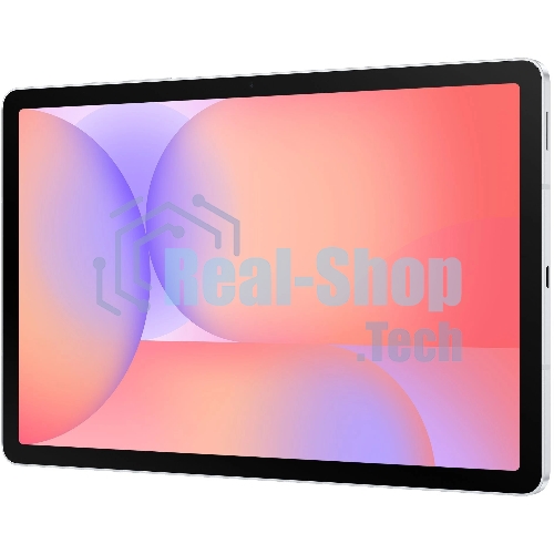 Планшет Samsung Galaxy Tab S10 Lite BSM-X400 10.9