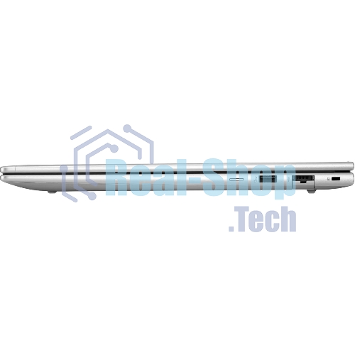Ноутбук HP ProBook 460 G11/16