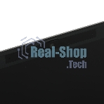 Ноутбук ASUS ExpertBook B5 B5605CCA-PL0128 Intel Core Ultra 5 225H 4300MHz/16