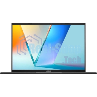 Ноутбук Asus VivoBook M3607HA-RP244/16