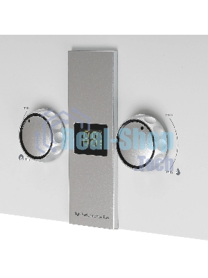 Водонагреватель газовый Electrolux GWH 10 High Performance Eco белый, проточный, 10 л/мин, 20 кВт
