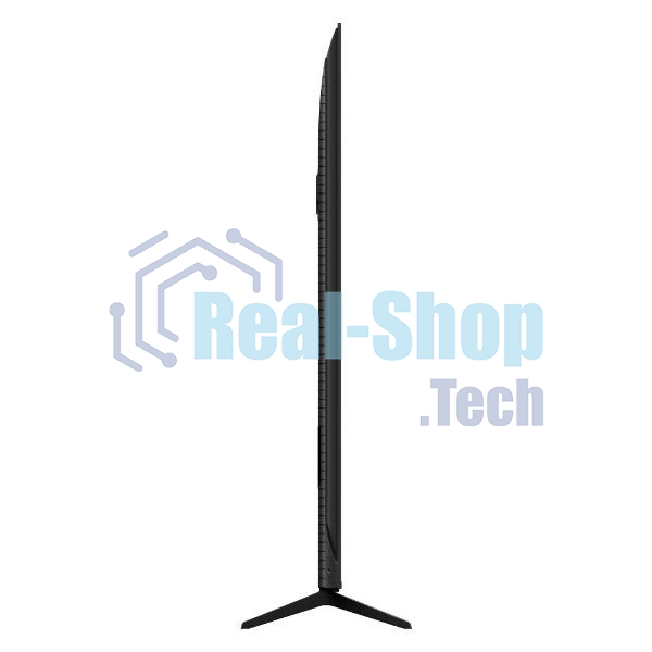 Телевизор TCL 43
