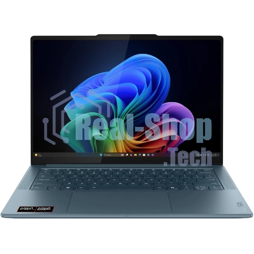 Ноутбук Lenovo Yoga Pro 7 14AKP10/14.5