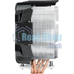 Кулер Arctic Freezer A35 CO AM4 (ACFRE00113A) (703727)