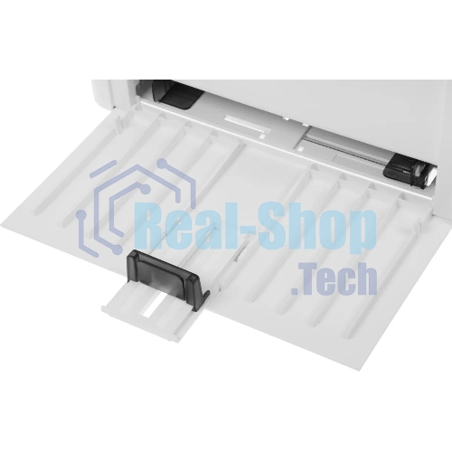 Принтер лазерный черно-белый (монохромный) Pantum BP1800, A4, 18 стр/мин, USB 2.0, белый BP1800