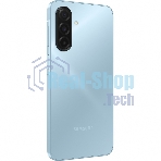 Смартфон Samsung Galaxy A17 4/128Gb голубой