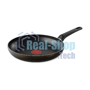 Сковорода Tefal 26 EASY PLUS