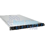 Серверная платформа ASUS RS700A-E12-RS12U/WOCPU/WOM/GWOG/Z/26R2/WOS/WOA/WON/WOM/WONCRD/WORCRD/EU