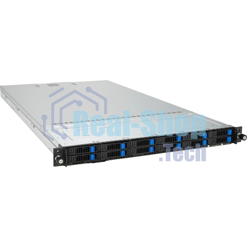 Серверная платформа ASUS RS700A-E12-RS12U/WOCPU/WOM/GWOG/Z/26R2/WOS/WOA/WON/WOM/WONCRD/WORCRD/EU