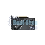 Видеокарта Gigabyte GeForce RTX 5050 Windforce OC, NVIDIA RTX 5050, 8 ГБ GDDR6, 128 бит, PCI-e 5.0, 1xHDMI, 2xDP, 2587 МГц