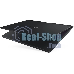 Ноутбук Lenovo Legion Pro 5 16IAX10/16