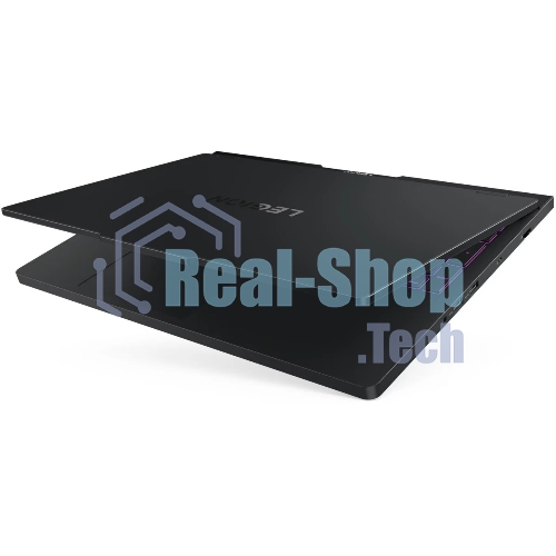 Ноутбук Lenovo Legion Pro 5 16IAX10/16