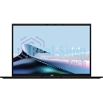 Ноутбук ASUS Zenbook 14 UM3406GA-QD093X/14