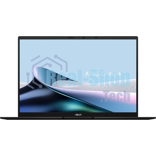Ноутбук ASUS Zenbook 14 UM3406GA-QD093X/14