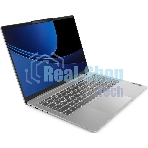 Ноутбук Lenovo IdeaPad Slim 5 14IMH9/14