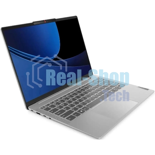 Ноутбук Lenovo IdeaPad Slim 5 14IMH9/14