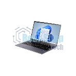 Ноутбук Irbis 14NBP3004 14