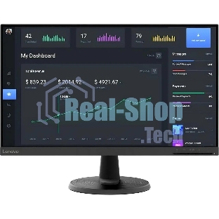 Монитор 23.8