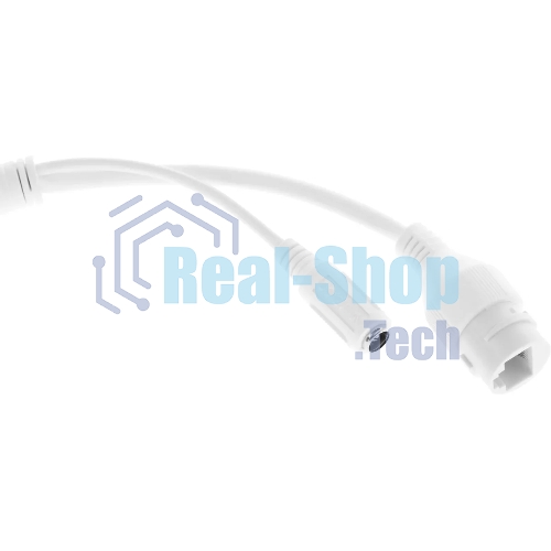 Камера видеонаблюдения IP Dahua DH-IPC-HDW2230TP-AS-0280B-S2(QH3) 2.8-2.8мм цв. (DH-IPC-HDW2230TP-AS-0280B-S2)