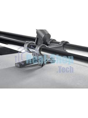 Плиткорез STAYER ''STANDARD'' 3303-40 400мм