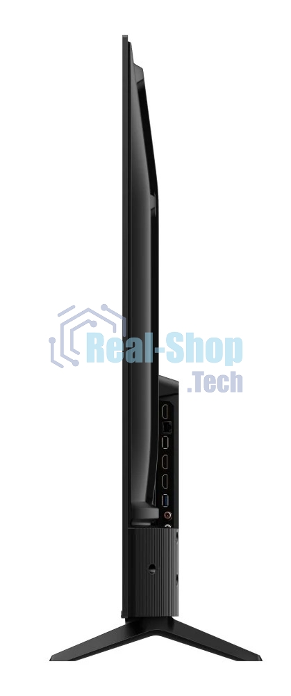 Телевизор TCL 55