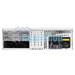 Серверный корпус ExeGate Pro 3U300-03 (RM 19