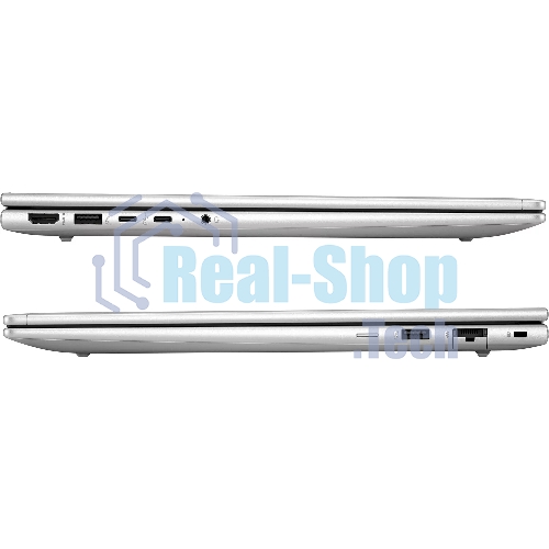 Ноутбук HP ProBook 460 G11/16