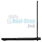 Ноутбук Lenovo Legion 5 15IRX10 Core Ultra 7 255HX 16Gb SSD512Gb NVIDIA GeForce RTX5060 8Gb 15.1