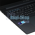 Ноутбук ASUS ExpertBook B5 B5605CCA-PL0128 Intel Core Ultra 5 225H 4300MHz/16