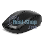 Комплект клавиатура + мышь SVEN Comfort 3300 Wireless Беспроводной SV-03103300WB