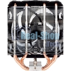 Кулер Arctic Freezer A35 CO AM4 (ACFRE00113A) (703727)