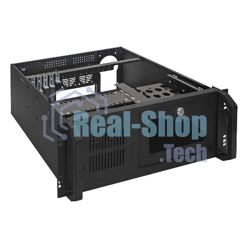 Серверный корпус ExeGate Pro 4U450-26/4U4020S (RM 19