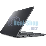 Ноутбук Dell Pro 14 Core Ultra 5 220U 16Gb SSD512Gb Intel Graphics 14