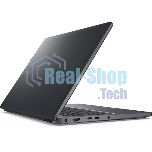 Ноутбук Dell Pro 14 Core Ultra 5 220U 16Gb SSD512Gb Intel Graphics 14