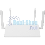 Роутер беспроводной Huawei WS7001 (AX2) 10/100/1000BASE-TX