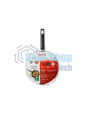 Сковорода Tefal 26 EASY PLUS