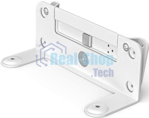 Крепеж настенный Accessory Logitech,Wall Mount for Video BARS
