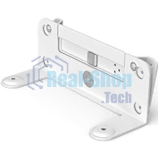 Крепеж настенный Accessory Logitech,Wall Mount for Video BARS