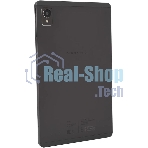 Планшет Digma Pro Spark 8.7