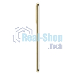 Смартфон Realme 16 Pro+ RMX5131 8/256Gb бежевый