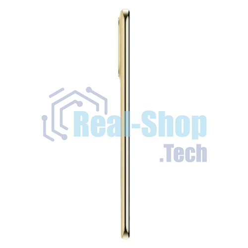 Смартфон Realme 16 Pro+ RMX5131 8/256Gb бежевый