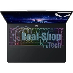 Ноутбук Lenovo Legion Pro 5 16IAX10/16