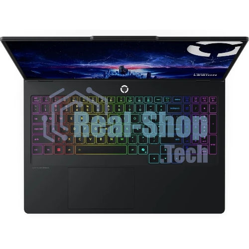 Ноутбук Lenovo Legion Pro 5 16IAX10/16
