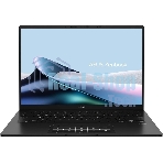 Ноутбук ASUS Zenbook 14 UM3406GA-QD093X/14