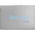 Ноутбук Lenovo IdeaPad Slim 5 14IMH9/14