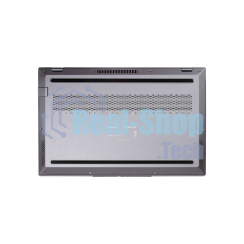 Ноутбук Irbis 14NBP3004 14