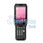 Терминал сбора данных Urovo RT40/INDUSTRY/AND 10/1.8 GHz/8xCore, Kryo 260 CPU/Qualcoмм SD 636/4+64 Gb/Zebra SE4750 SR/2D/4.0