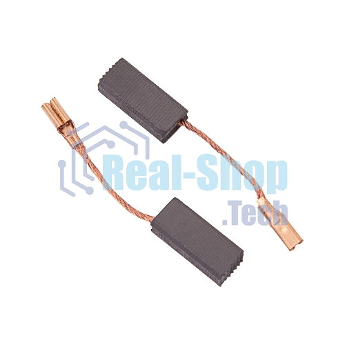 Перфоратор электрический Denzel RHH-600-22, SDS-plus, 600 Вт, 2,5 Дж, 2 реж.