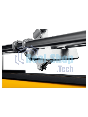 Плиткорез STAYER ''STANDARD'' 3303-40 400мм