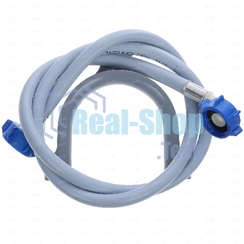 Стиральная машина Candy CSH44283DW/2-07 белый, загрузка фронтальная 8кг, 1200 об/мин., класс: А